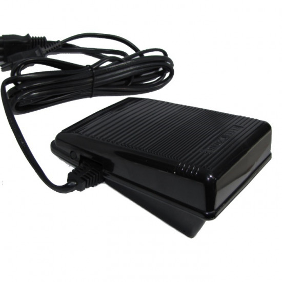 Педаль Singer 8280