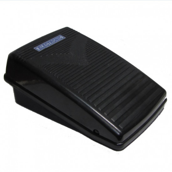 Педаль Janome 1108