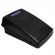 Педаль Janome 1108