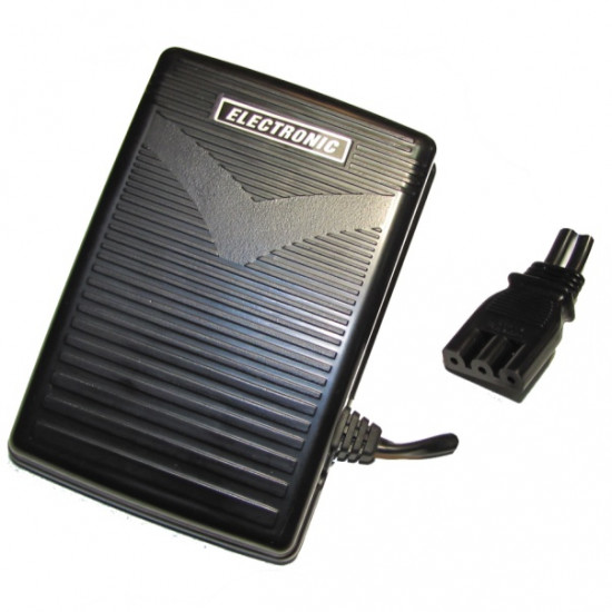 Педаль Bernina