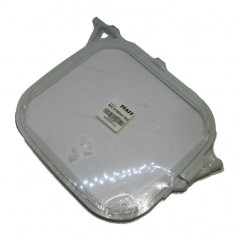 Пяльця pfaff 9303736044000