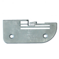 Голкова пластина Toyota 3314