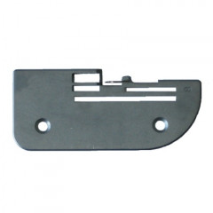 Голка пластина B Toyota 3314