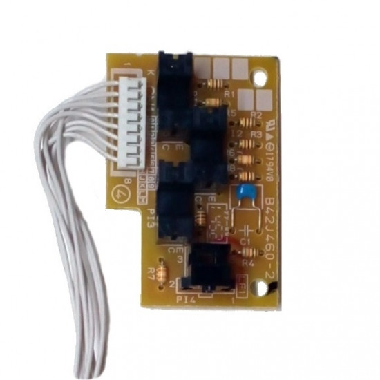 Плата датчиків Brother V 5 Плата датчиків Brother V 5
