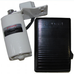Q Power 100 Вт