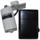 Q Power 100 Вт