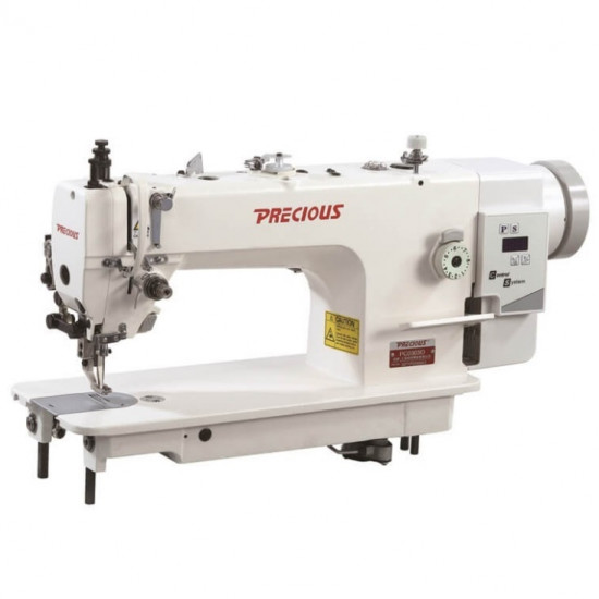 Precious PC 0303 D