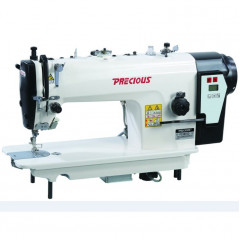 Precious PC 9893 D
