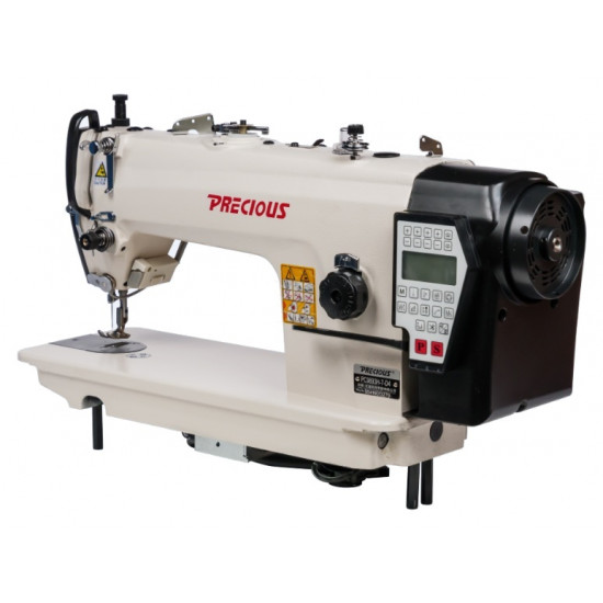 Precious PC 9893H-D4