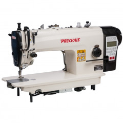 Precious PC 9893H-D4