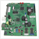 Головна плата Janome MC 350 E