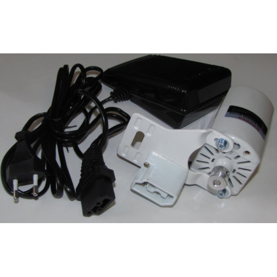 Q Power 150 Вт