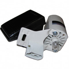 Q Power 150 Вт