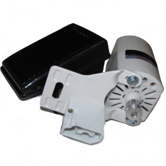 Q Power 150 Вт