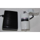 Q Power 150 Вт