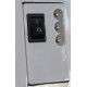 Педаль Janome 18W