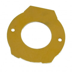 Прокладка S115 RSD 100