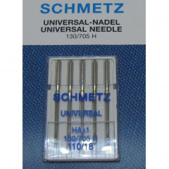 Голки Scmetz №110