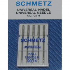 Голки Scmetz № 90
