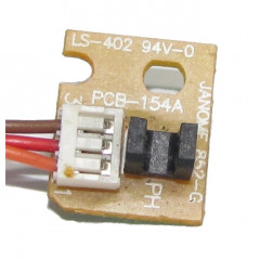 Сенсорний датчик 852607008 Janome 350