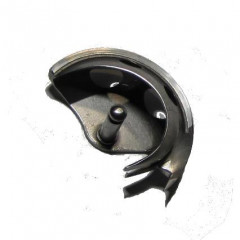 Човен Jaguar