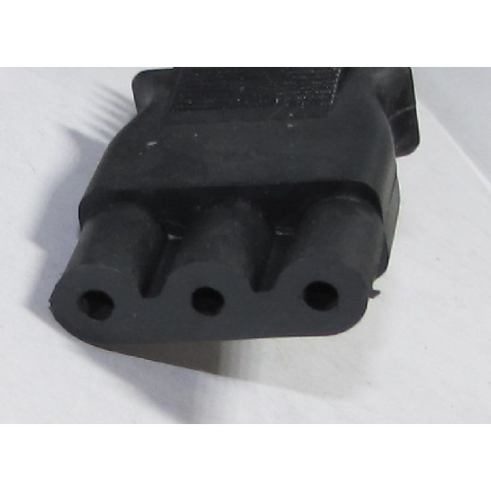 Педаль Janome 1108