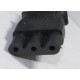 Педаль Janome 1108