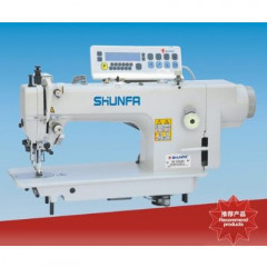 Shunfa SF 0303 D