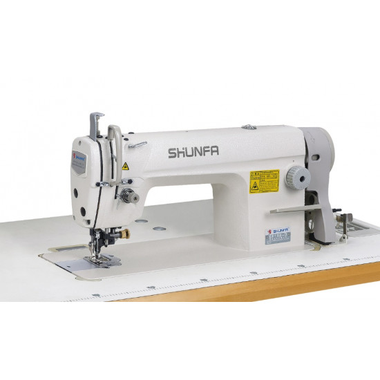 Shunfa SF 188 D