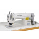 Shunfa SF 188 D