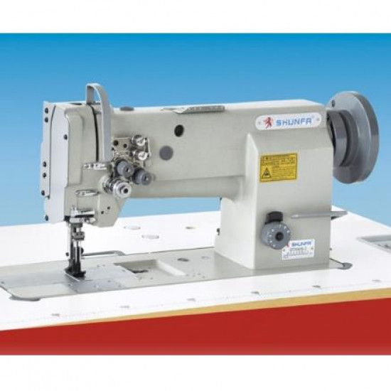 Shunfa SF 20606