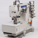 Shunfa SF 562-01CВ/TY