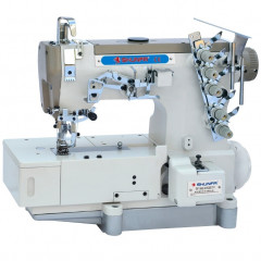 Shunfa SF 562-01CВ/TY