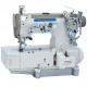 Shunfa SF 562-01CВ/TY