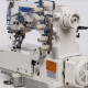 Shunfa SF 562-01CВ/TY