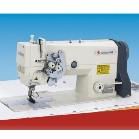 Shunfa SF 845