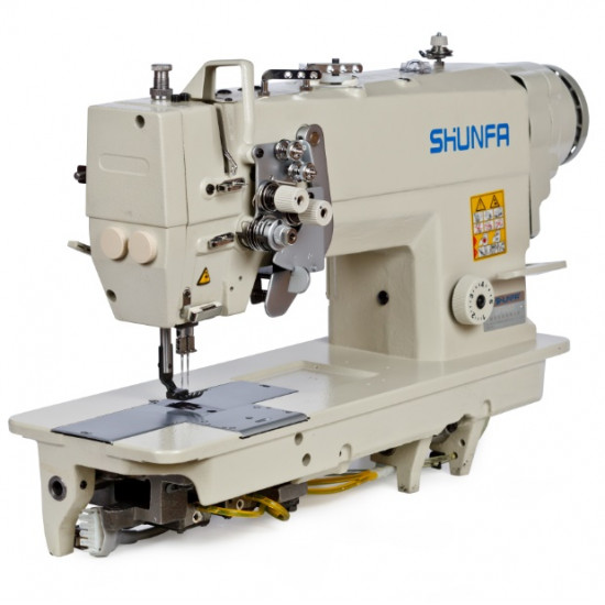 Shunfa SF 8451