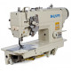 Shunfa SF 8451