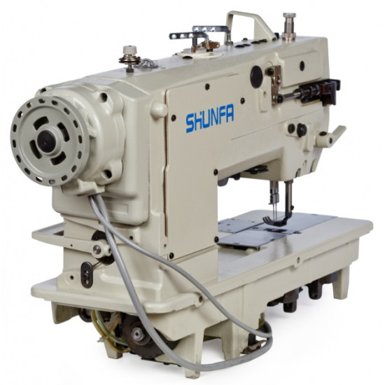Shunfa SF 8451
