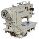 Shunfa SF 8451