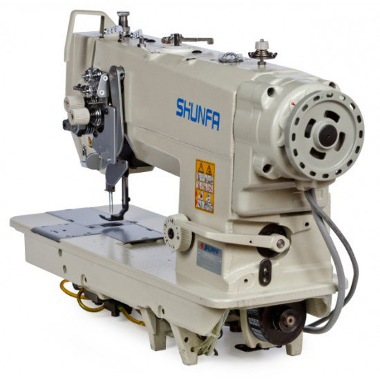 Shunfa SF 8451