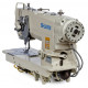 Shunfa SF 8451