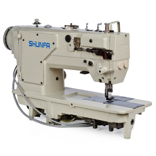Shunfa SF 8451