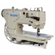 Shunfa SF 8451