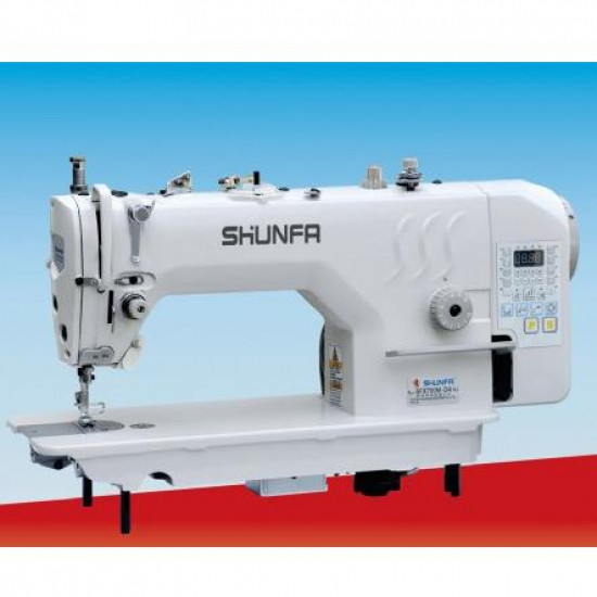 Shunfa SF 9700M-D4