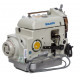 Shunfa SF EX5114DD