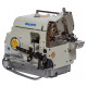 Shunfa SF EX5114DD