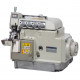 Shunfa SF EX5114DD