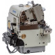 Shunfa SF EX5114DD