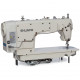 Shunfa SF S8-D5